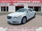 2011 Buick Regal CXL Russelsheim