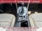 2011 Buick Regal CXL Russelsheim