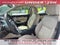 2011 Buick Regal CXL Russelsheim