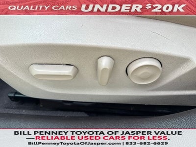 2011 Buick Regal CXL Russelsheim