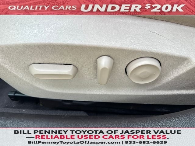 2011 Buick Regal CXL Russelsheim