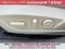 2011 Buick Regal CXL Russelsheim