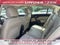 2011 Buick Regal CXL Russelsheim