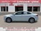 2011 Buick Regal CXL Russelsheim