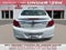 2011 Buick Regal CXL Russelsheim