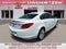 2011 Buick Regal CXL Russelsheim