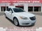 2011 Buick Regal CXL Russelsheim