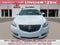 2011 Buick Regal CXL Russelsheim