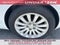 2011 Buick Regal CXL Russelsheim