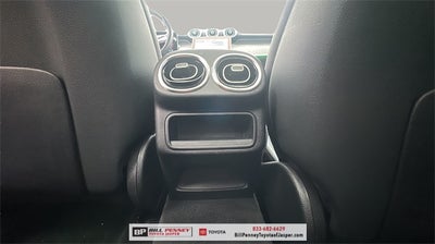 2023 Mercedes-Benz GLC GLC 300 4MATIC®