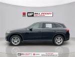 2023 Mercedes-Benz GLC GLC 300 4MATIC®
