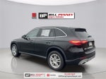 2023 Mercedes-Benz GLC GLC 300 4MATIC®