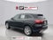 2023 Mercedes-Benz GLC GLC 300 4MATIC®