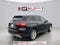2023 Mercedes-Benz GLC GLC 300 4MATIC®