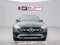 2023 Mercedes-Benz GLC GLC 300 4MATIC®