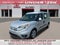 2015 RAM ProMaster City SLT 122 WB
