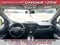 2015 RAM ProMaster City SLT 122 WB