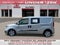 2015 RAM ProMaster City SLT 122 WB