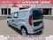 2015 RAM ProMaster City SLT 122 WB