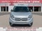 2015 RAM ProMaster City SLT 122 WB