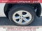 2015 RAM ProMaster City SLT 122 WB