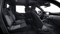 2025 Toyota Tacoma i-FORCE MAX TRD Off-Road i-FORCE MAX
