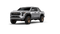 2025 Toyota Tacoma i-FORCE MAX Trailhunter