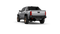 2025 Toyota Tacoma i-FORCE MAX Trailhunter