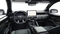 2025 Toyota Tacoma i-FORCE MAX Trailhunter