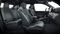 2025 Toyota Tacoma i-FORCE MAX Trailhunter