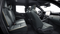 2025 Toyota Tacoma i-FORCE MAX Trailhunter