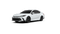 2027 Toyota Camry SE