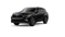 2025 Toyota Highlander Hybrid Hybrid XLE