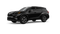 2025 Toyota Highlander Hybrid Hybrid XLE