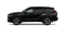 2025 Toyota Highlander Hybrid Hybrid XLE