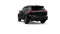 2025 Toyota Highlander Hybrid Hybrid XLE