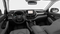 2025 Toyota Highlander Hybrid Hybrid XLE