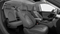 2025 Toyota Highlander Hybrid Hybrid XLE