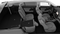2025 Toyota Highlander Hybrid Hybrid XLE