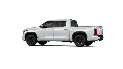2026 Toyota Tundra i-FORCE MAX 1794 Edition i-FORCE MAX