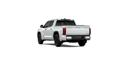 2026 Toyota Tundra i-FORCE MAX 1794 Edition i-FORCE MAX