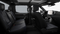2026 Toyota Tundra i-FORCE MAX Platinum i-FORCE MAX
