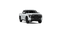 2026 Toyota Tundra i-FORCE MAX Platinum i-FORCE MAX
