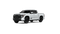 2026 Toyota Tundra i-FORCE MAX Platinum i-FORCE MAX