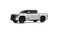 2026 Toyota Tundra i-FORCE MAX Platinum i-FORCE MAX