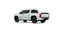 2026 Toyota Tundra i-FORCE MAX Platinum i-FORCE MAX