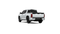 2026 Toyota Tundra i-FORCE MAX Platinum i-FORCE MAX