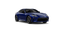 2027 Toyota GR86 GR86 Premium