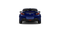 2027 Toyota GR86 GR86 Premium