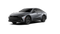 2026 Toyota Toyota Crown XLE